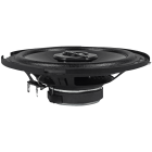Boss BVS13.3B Audio System