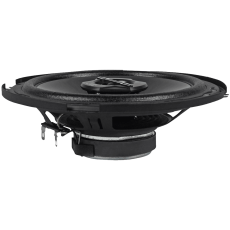 Boss BVS13.3B Audio System