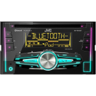 Rockville RWB80B WakeBoard Tower Speakers