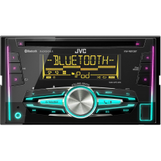 Rockville RWB80B WakeBoard Tower Speakers