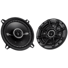 Rockford Fosgate M282B Wakeboard Tower Speakers