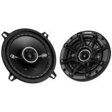 Double DIN Stereos