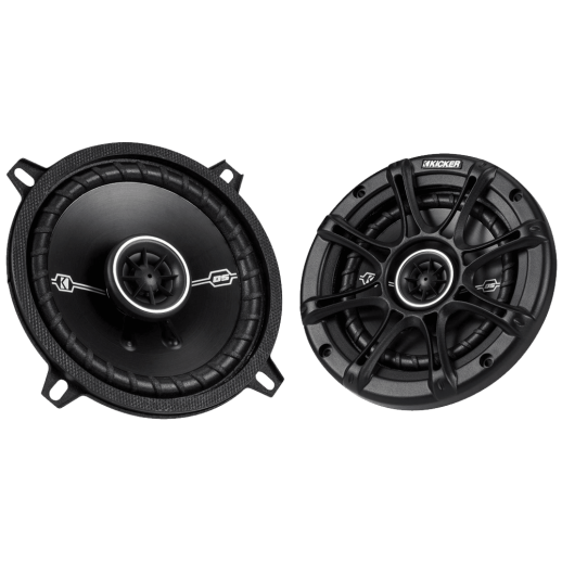 Rockford Fosgate M282B Wakeboard Tower Speakers