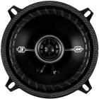 JVC KW-R910BT Audio System