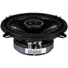 Rockford Fosgate P3SD4 Shallow Subwoofer