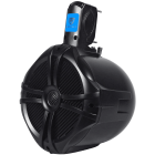 Rockford Fosgate R169X3 Coaxial Speaker
