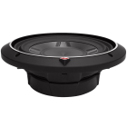 Rockville RWB80B WakeBoard Tower Speakers