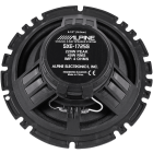 Boss AR1500M Mono Mosfet Amplifier