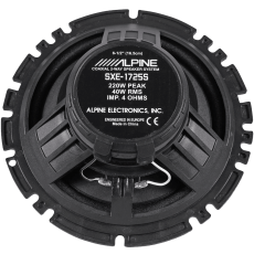 Boss AR1500M Mono Mosfet Amplifier