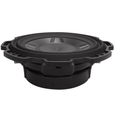 Sound Processors Sound Processors