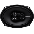 Rockford Fosgate M282B Wakeboard Tower Speakers