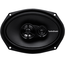 Rockford Fosgate M282B Wakeboard Tower Speakers
