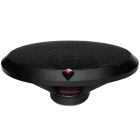 Rockford Fosgate M282B Wakeboard Tower Speakers