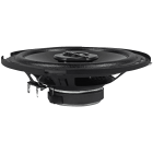 JVC KS-P111 Audio System