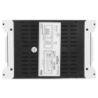 Boss AR1500M Mono Mosfet Amplifier