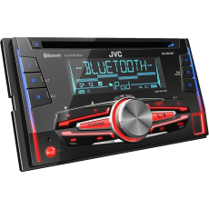 Boss AP1100R Amplifier