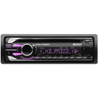 Boss AP1100R Amplifier