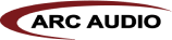 Arc Audio