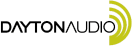 DaytonAudio