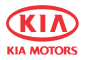 Kia Motors