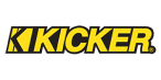 Kicker