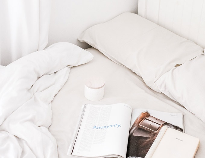 banner-3