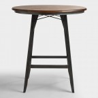 Hudson Pub Table