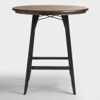 Hudson Pub Table