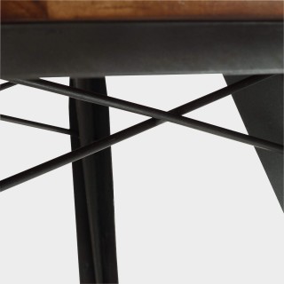 Hudson Pub Table