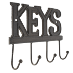 Key Holder -Keys