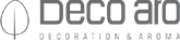 Deco Aro