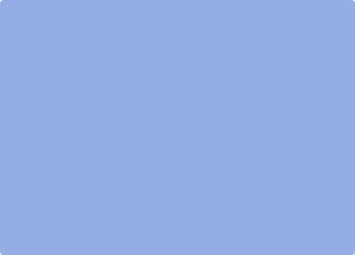 banner-small-2