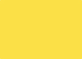 banner-small-4
