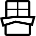 category-1