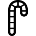 category-2