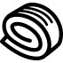 category-3