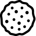 category-4