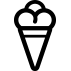 category-5