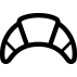 category-6