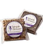 Fairytale Brownies