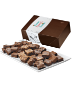 Morsel 36 Gift Box