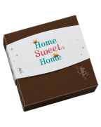 Morsel 36 Gift Box