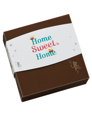 Morsel 36 Gift Box