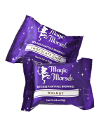 Morsel 36 Gift Box