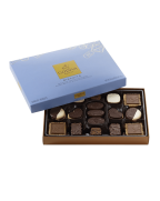 Biscuit Box