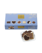 Biscuit Box