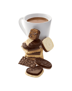 Biscuit Box
