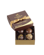 Truffle Collection