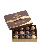 Truffle Collection