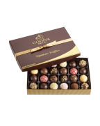 Truffle Collection